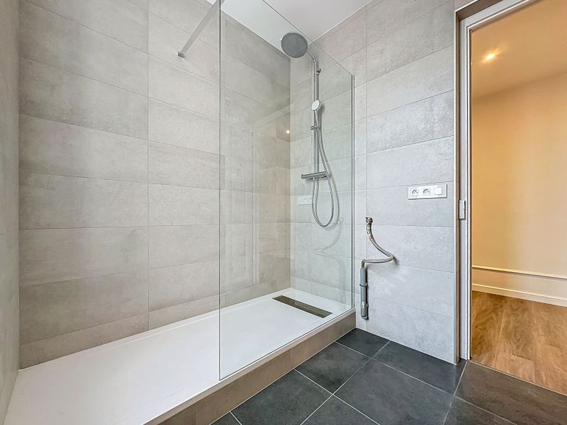 Vente Appartement Évian-les-Bains 74500 85.79&nbsp;m²