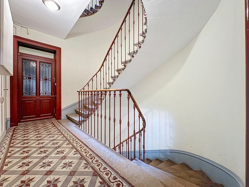 Vente Appartement Évian-les-Bains 74500 85.79&nbsp;m²