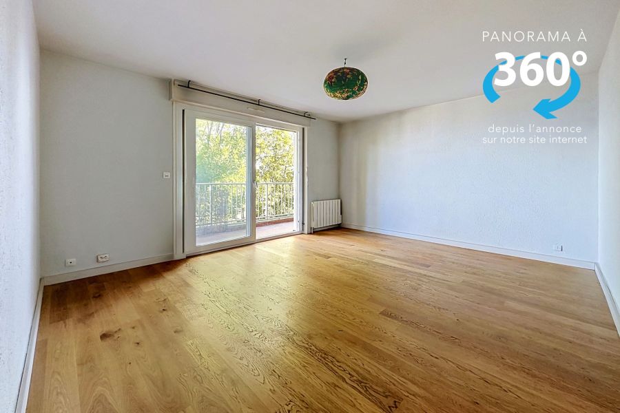 Vente Appartement Évian-les-Bains 74500 50.63&nbsp;m²