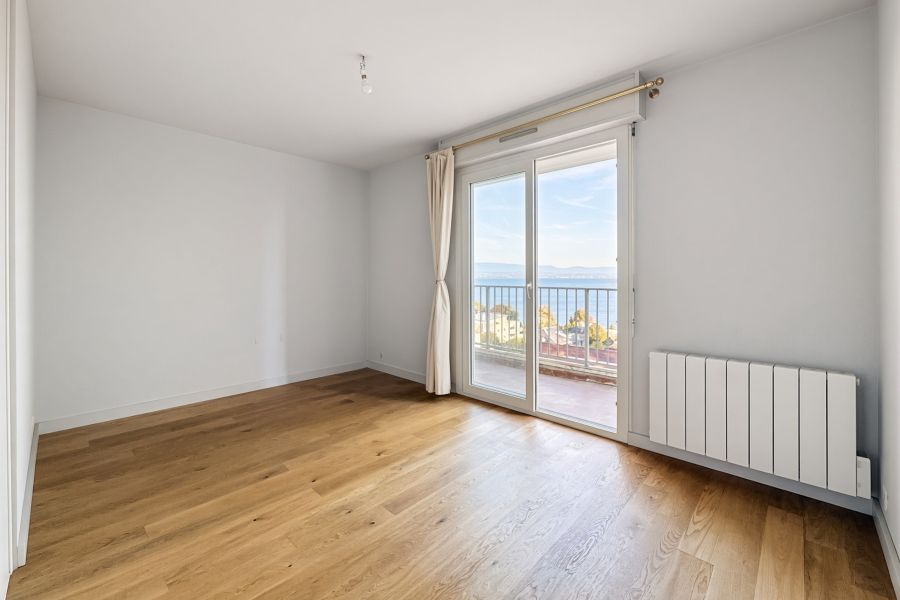 Vente Appartement Évian-les-Bains 74500 50.63&nbsp;m²