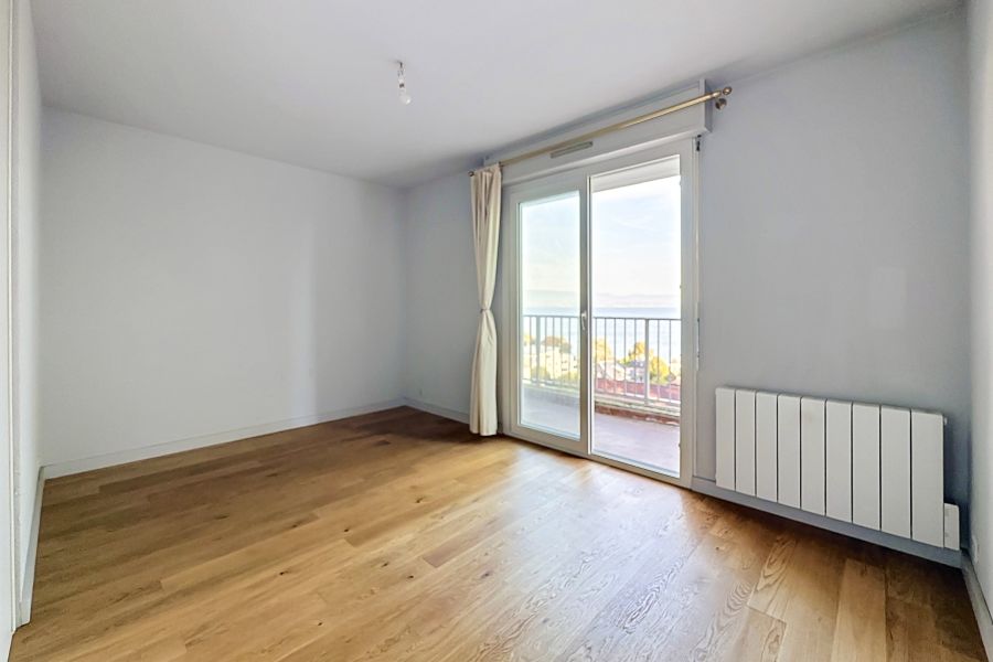 Vente Appartement Évian-les-Bains 74500 50.63&nbsp;m²