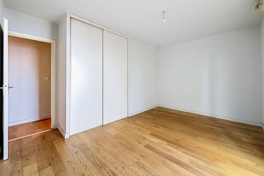 Vente Appartement Évian-les-Bains 74500 50.63&nbsp;m²