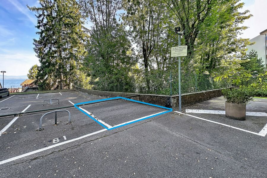 Vente Appartement Évian-les-Bains 74500 50.63&nbsp;m²