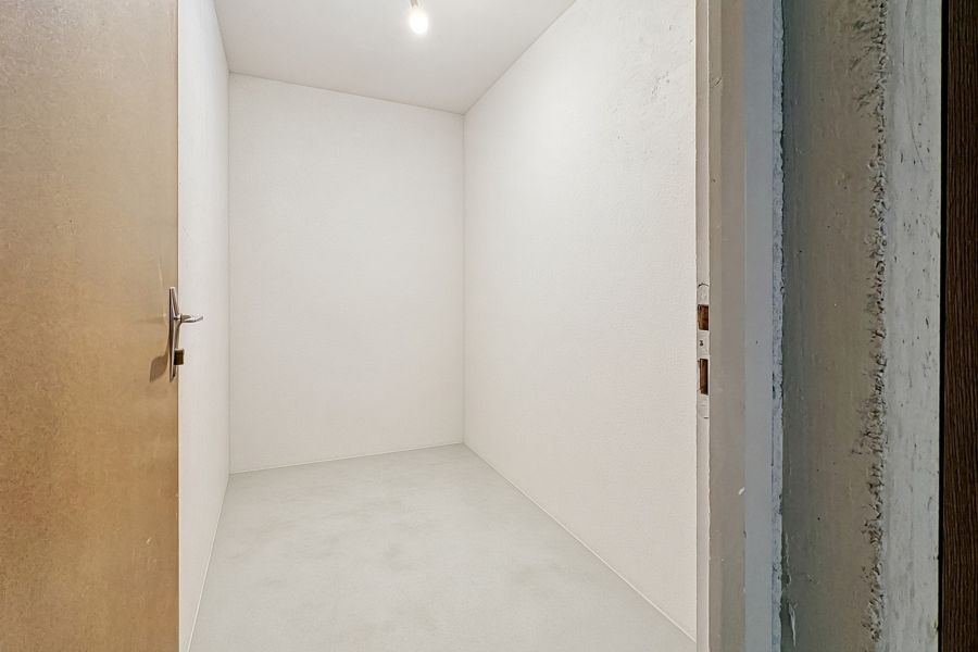 Vente Appartement Évian-les-Bains 74500 46.67&nbsp;m²