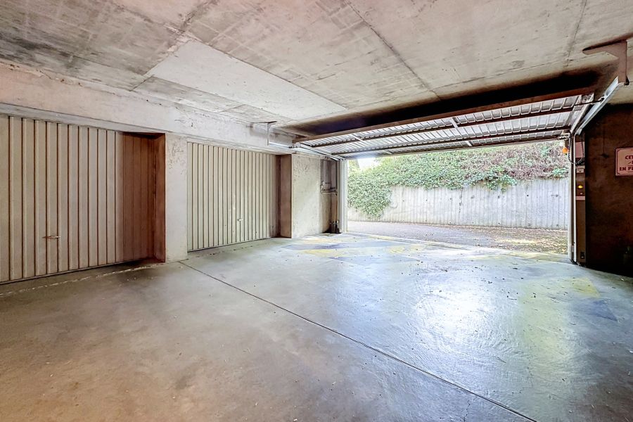 Vente Appartement Évian-les-Bains 74500 46.67&nbsp;m²