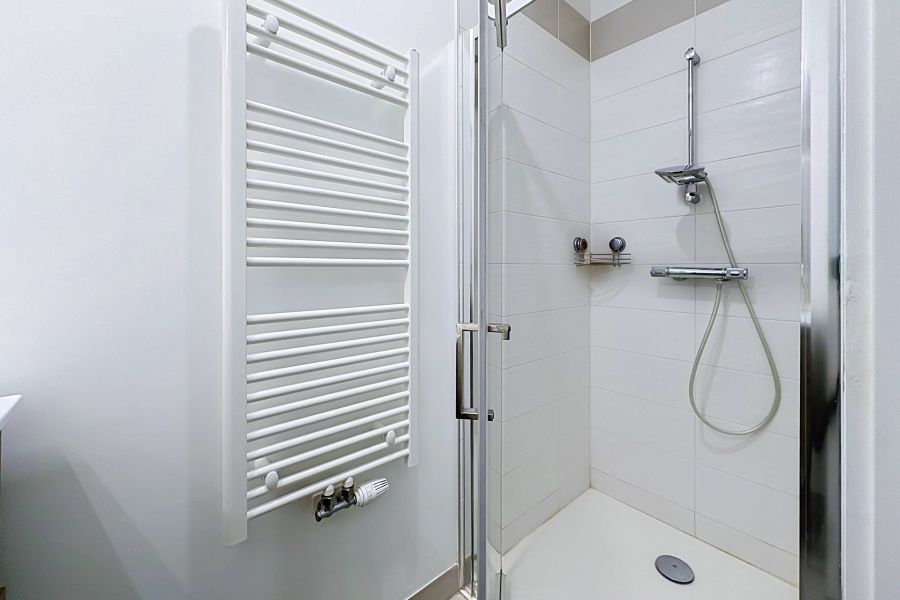 Vente Appartement Évian-les-Bains 74500 93.78&nbsp;m²
