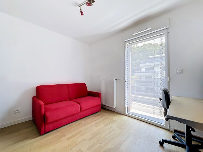 Vente Appartement Évian-les-Bains 74500 93.78&nbsp;m²