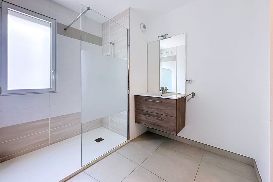 Vente Appartement Évian-les-Bains 74500 93.78&nbsp;m²
