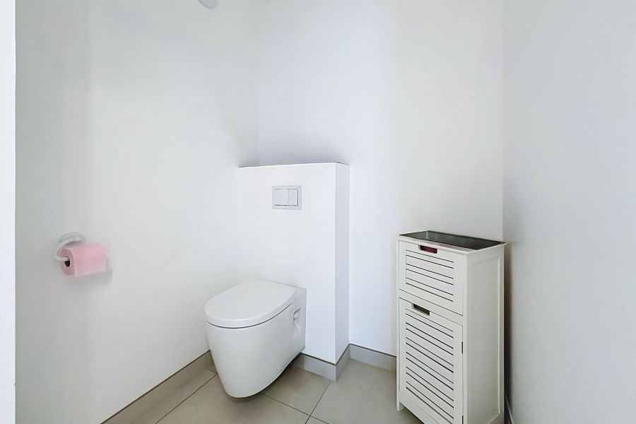 Vente Appartement Évian-les-Bains 74500 93.78&nbsp;m²