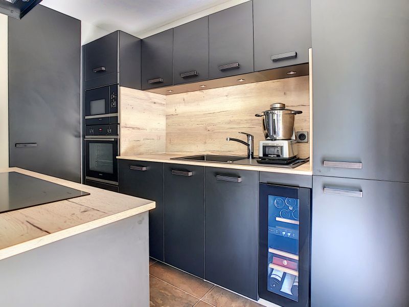 Vente Appartement Thonon-les-Bains 74200 58.55&nbsp;m²