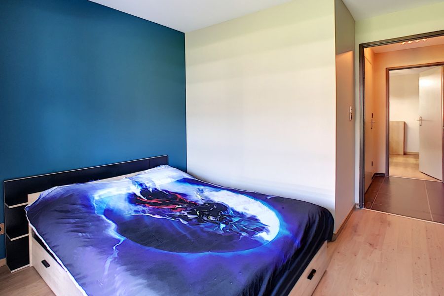 Vente Appartement Thonon-les-Bains 74200 58.55&nbsp;m²