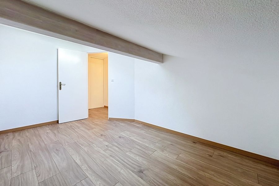 Sale Apartment Thonon-les-Bains 74200 46.34&nbsp;m²