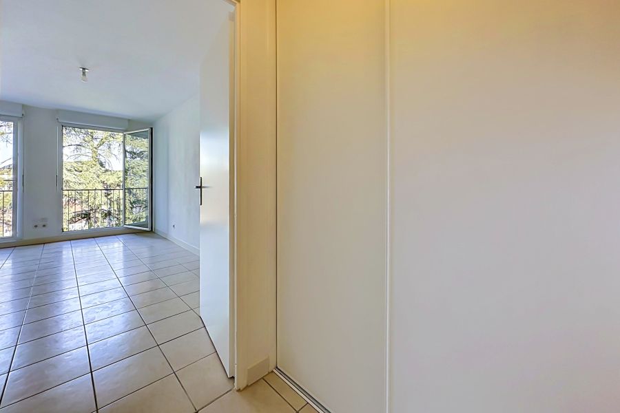 Sale Apartment Thonon-les-Bains 74200 46.34&nbsp;m²