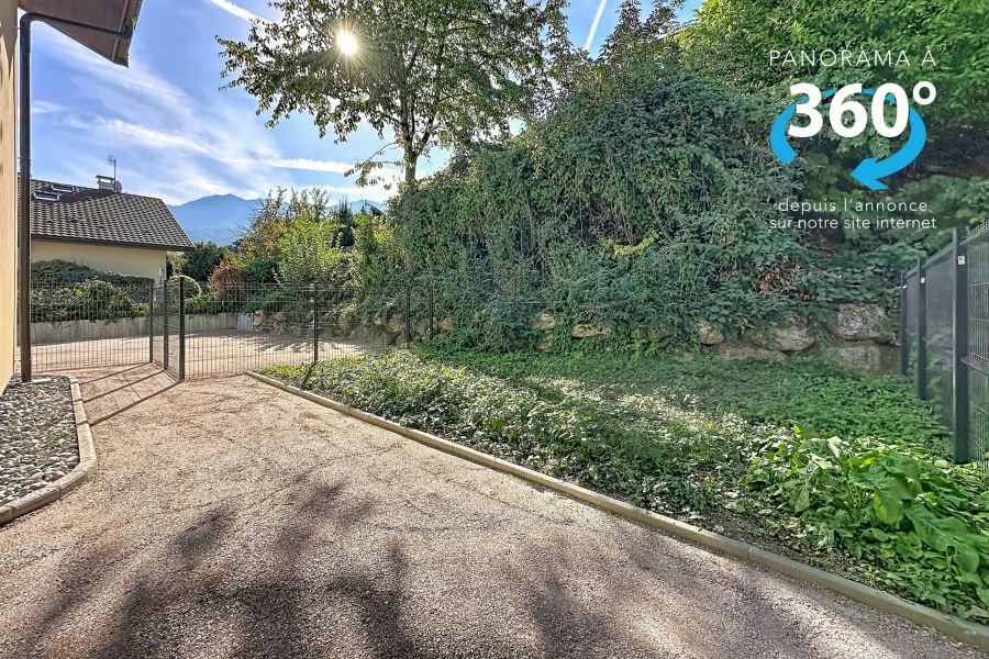 Sale Apartment Lugrin 74500 70.07&nbsp;m²