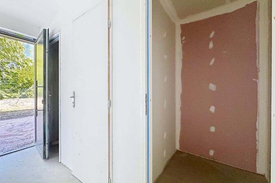 Sale Apartment Lugrin 74500 70.07&nbsp;m²