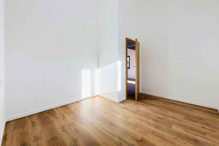 Sale Apartment Lugrin 74500 63.01&nbsp;m²