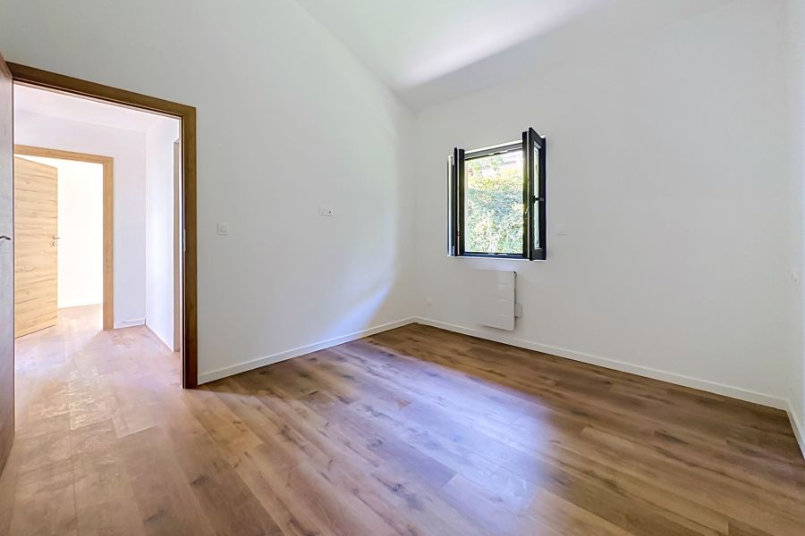 Sale Apartment Lugrin 74500 63.01&nbsp;m²