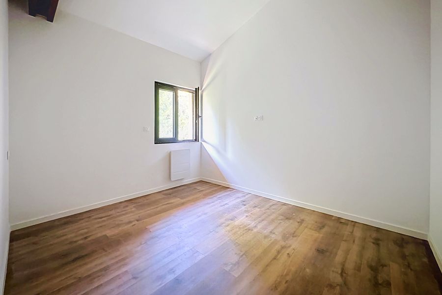 Sale Apartment Lugrin 74500 82.48&nbsp;m²