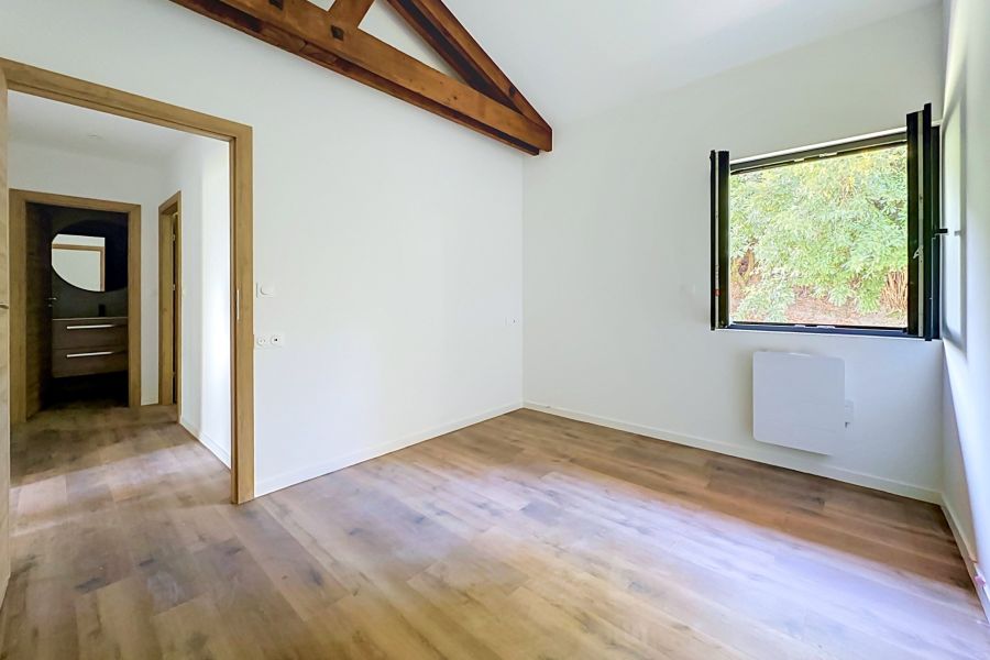 Sale Apartment Lugrin 74500 82.48&nbsp;m²