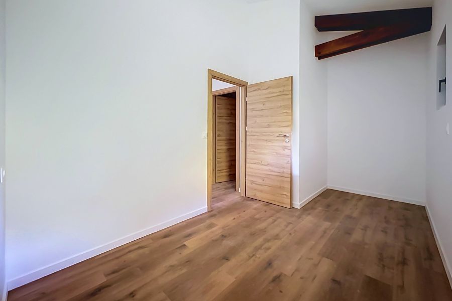 Sale Apartment Lugrin 74500 82.48&nbsp;m²