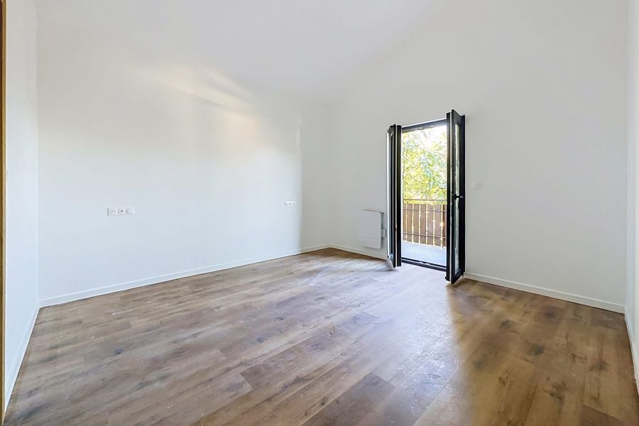 Sale Apartment Lugrin 74500 82.48&nbsp;m²