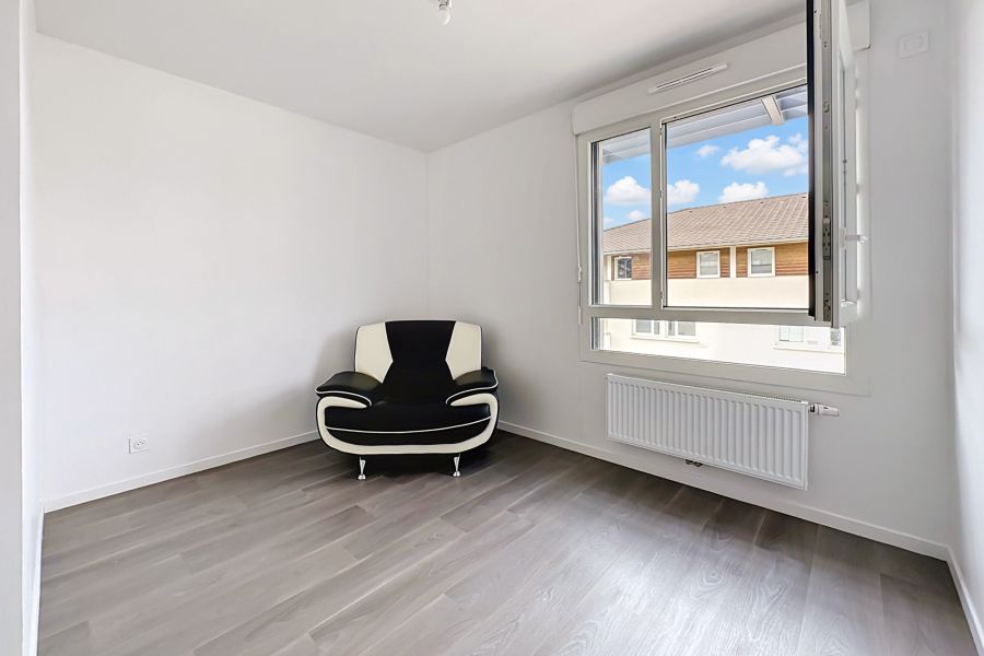 Sale Apartment Thonon-les-Bains 74200 82&nbsp;m²