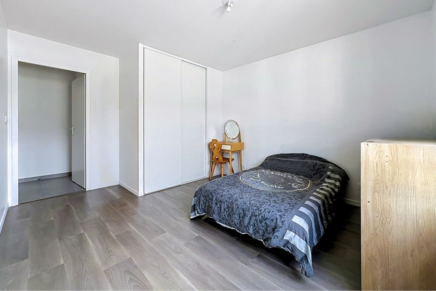 Sale Apartment Thonon-les-Bains 74200 82&nbsp;m²