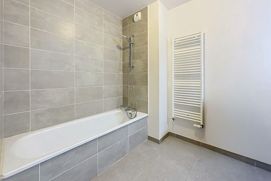 Sale Apartment Thonon-les-Bains 74200 82&nbsp;m²