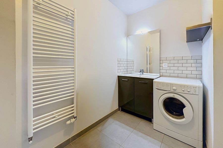 Sale Apartment Thonon-les-Bains 74200 82&nbsp;m²