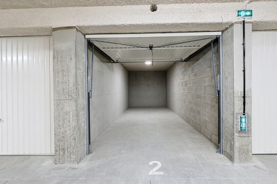 Sale Apartment Thonon-les-Bains 74200 82&nbsp;m²