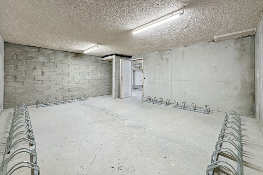 Sale Apartment Thonon-les-Bains 74200 82&nbsp;m²