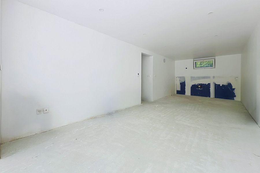 Vente Appartement Thonon-les-Bains 74200 90.1&nbsp;m²