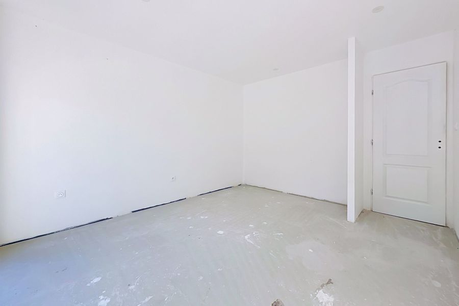 Vente Appartement Thonon-les-Bains 74200 90.1&nbsp;m²