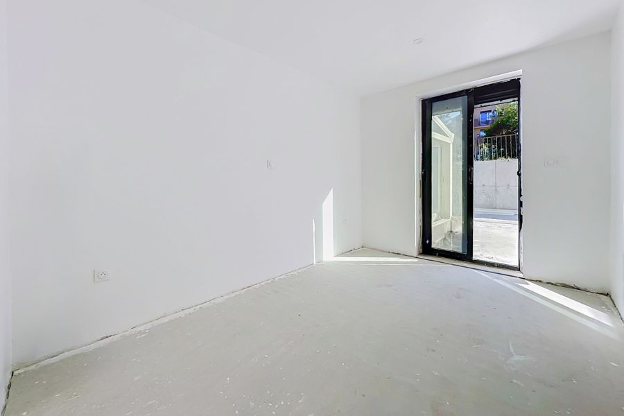 Vente Appartement Thonon-les-Bains 74200 90.1&nbsp;m²