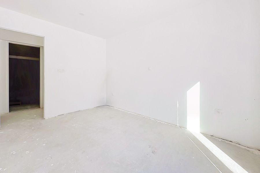Vente Appartement Thonon-les-Bains 74200 90.1&nbsp;m²