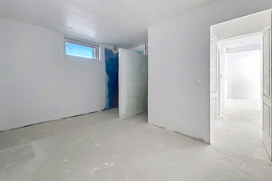 Vente Appartement Thonon-les-Bains 74200 90.1&nbsp;m²