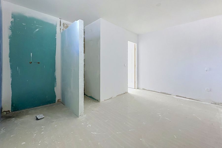 Vente Appartement Thonon-les-Bains 74200 90.1&nbsp;m²
