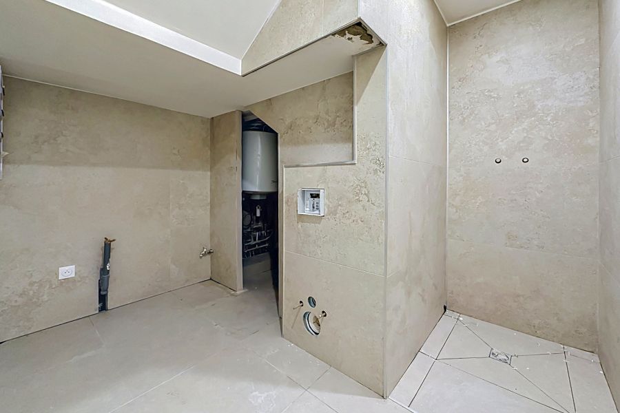 Vente Appartement Thonon-les-Bains 74200 90.1&nbsp;m²