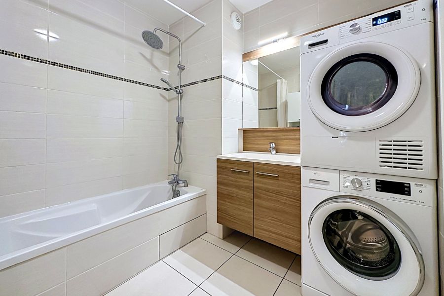 Vente Appartement Sciez 74140 66.05&nbsp;m²