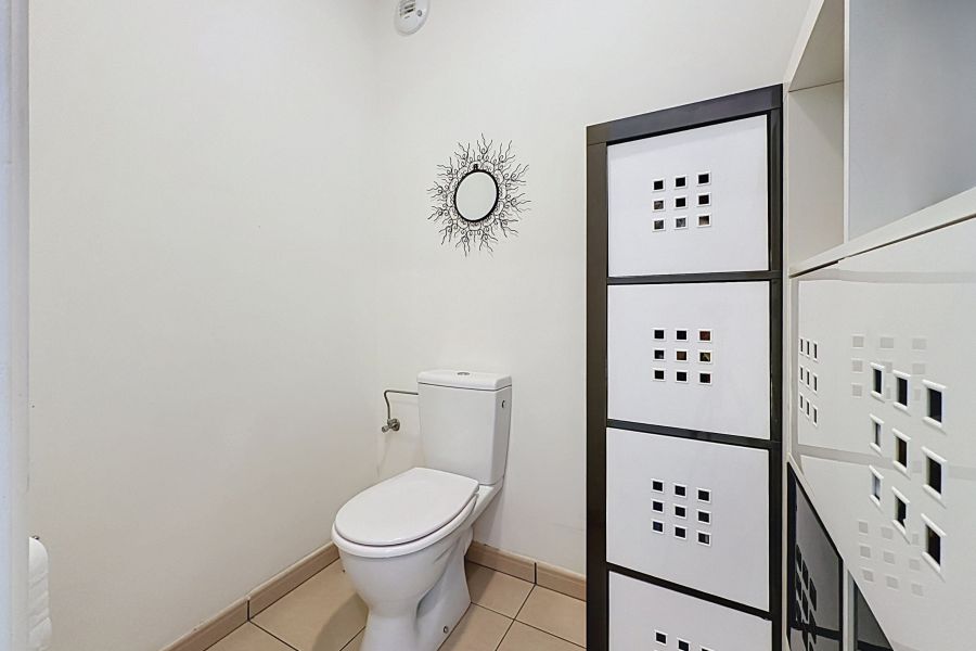 Vente Appartement Sciez 74140 66.05&nbsp;m²