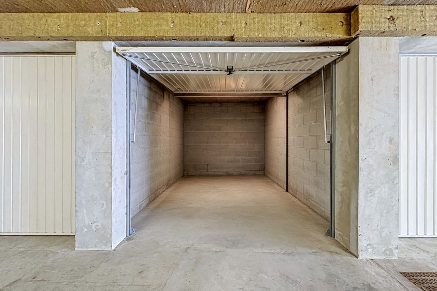 Vente Appartement Sciez 74140 66.05&nbsp;m²