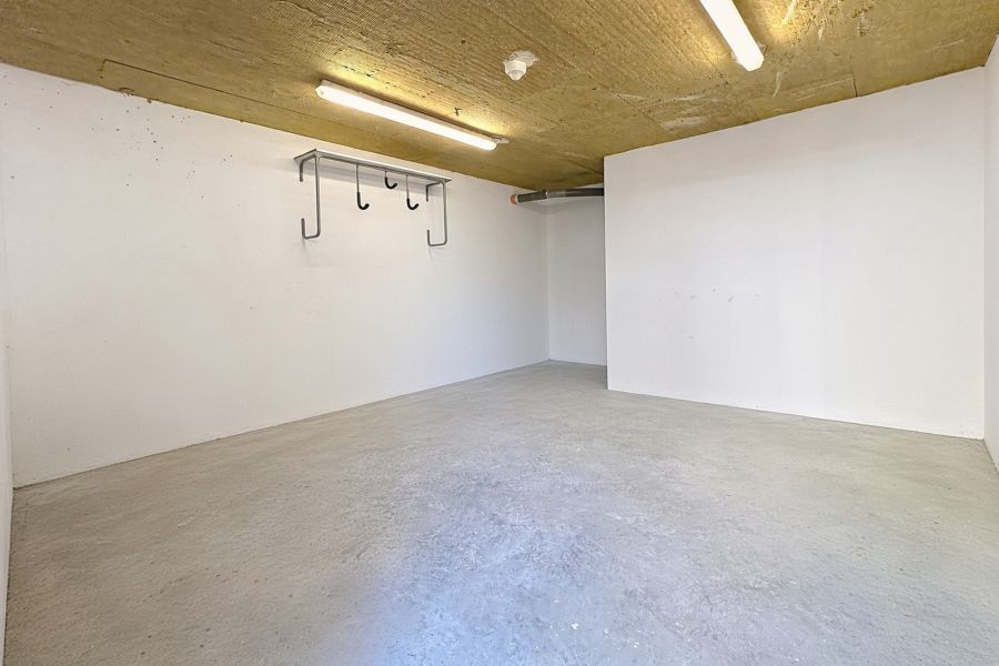 Vente Appartement Sciez 74140 66.05&nbsp;m²
