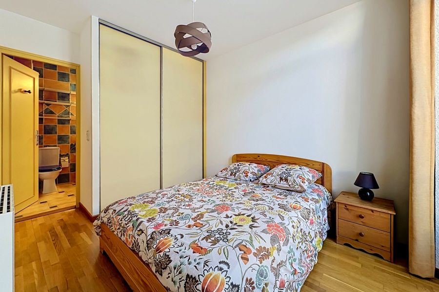 Vente Appartement Évian-les-Bains 74500 30.66&nbsp;m²
