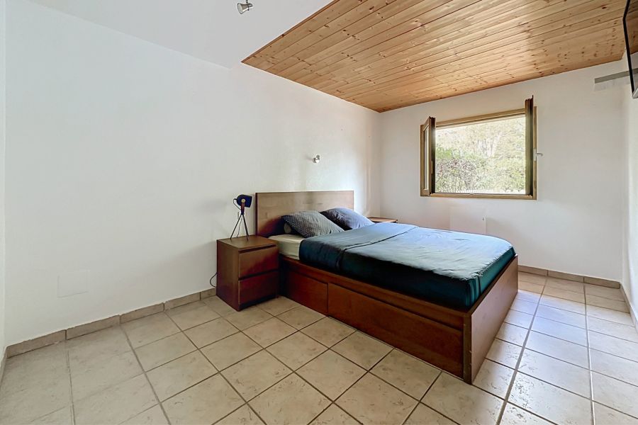 Vente Appartement Évian-les-Bains 74500 97.31&nbsp;m²