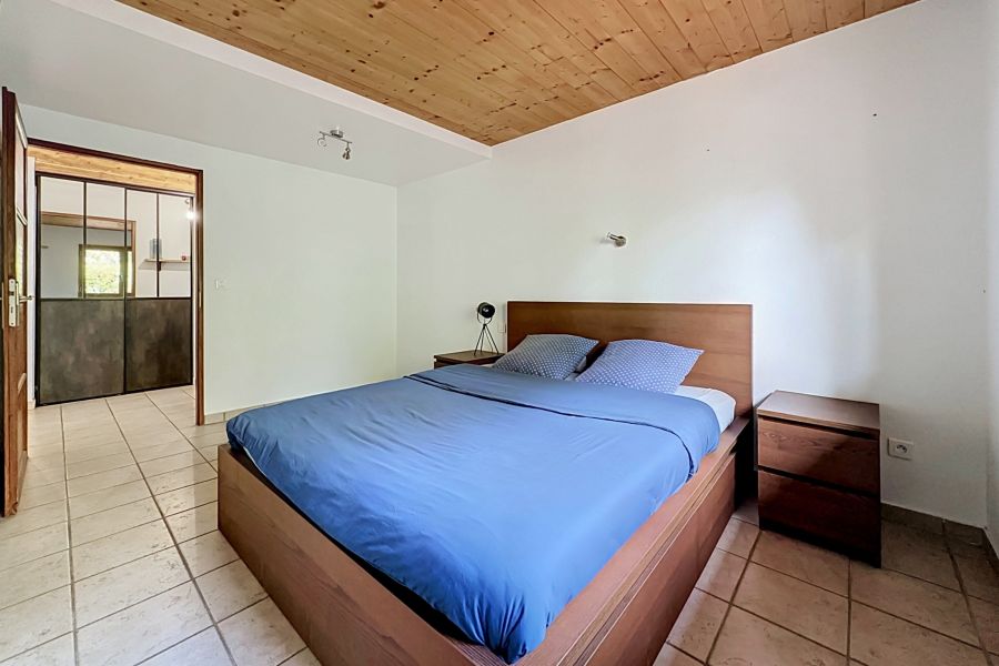 Vente Appartement Évian-les-Bains 74500 97.31&nbsp;m²