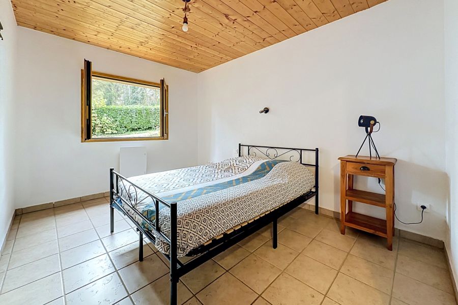 Vente Appartement Évian-les-Bains 74500 97.31&nbsp;m²