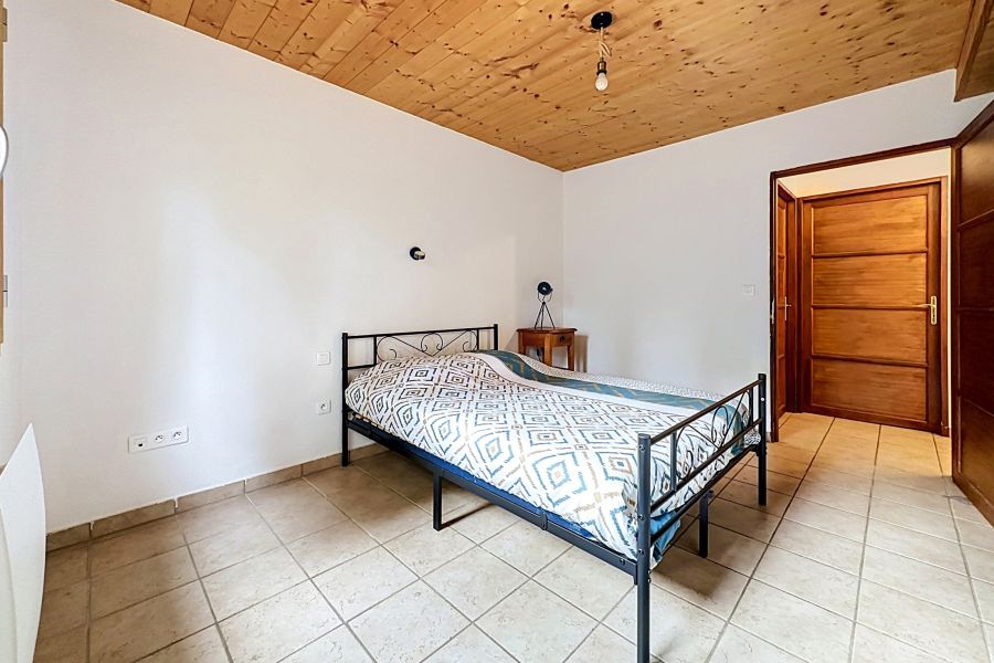 Vente Appartement Évian-les-Bains 74500 97.31&nbsp;m²