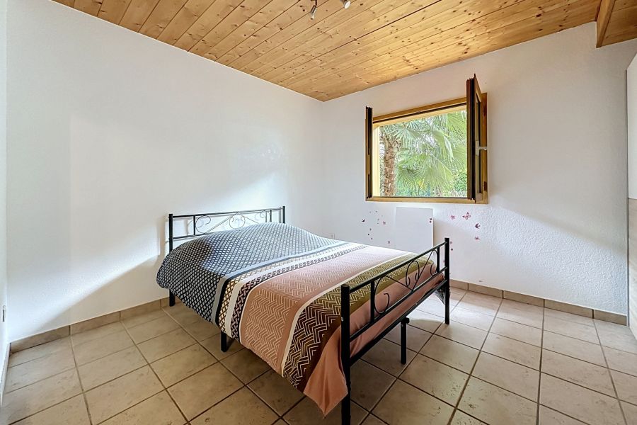 Vente Appartement Évian-les-Bains 74500 97.31&nbsp;m²
