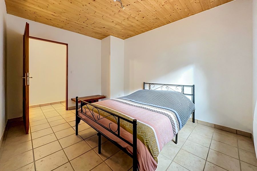 Vente Appartement Évian-les-Bains 74500 97.31&nbsp;m²