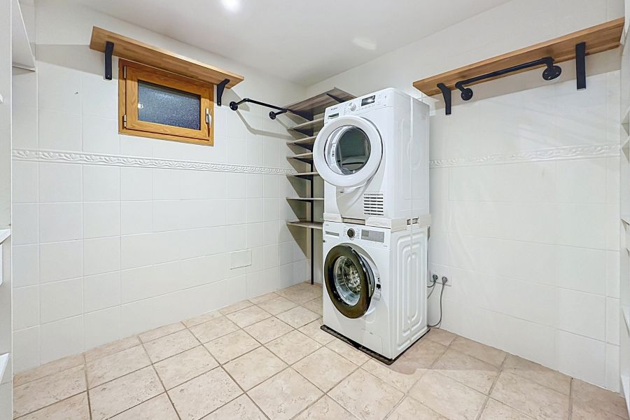 Vente Appartement Évian-les-Bains 74500 97.31&nbsp;m²